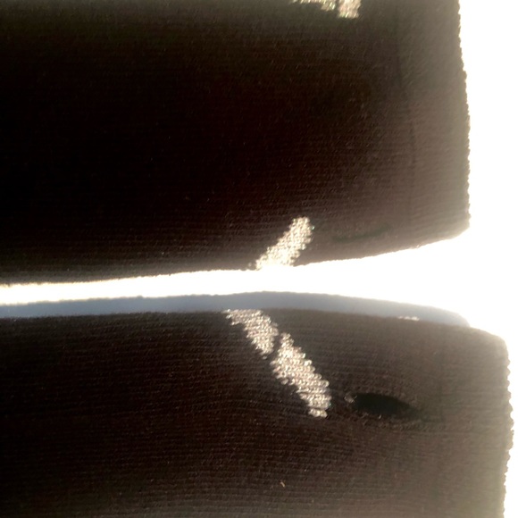 Skeleton Arm Warmers - Picture 4 of 6